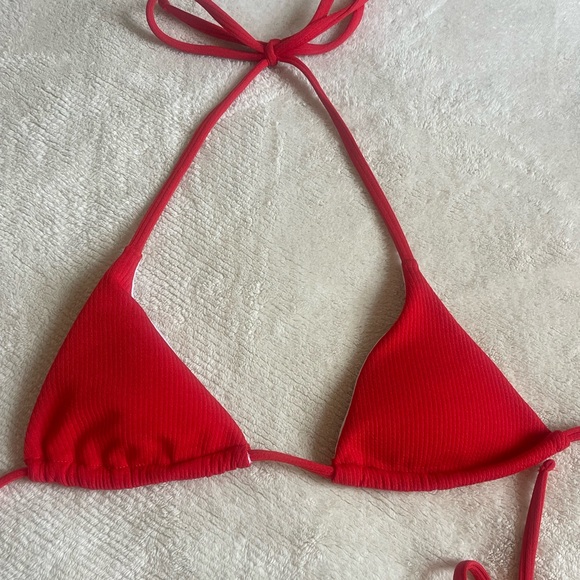 Bikini set - Picture 3 of 3